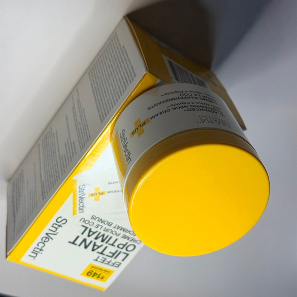 Strivectin - Picture 3 of 8